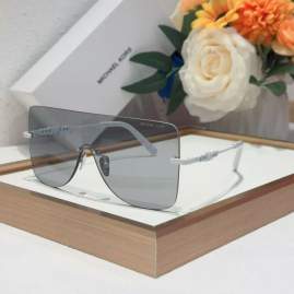 Picture of Michael Kors Sunglasses _SKUfw76988359fw